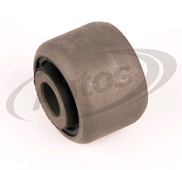 Pouzdro stabilizátoru 14x42,5x35 PN MAN TGL, TGM