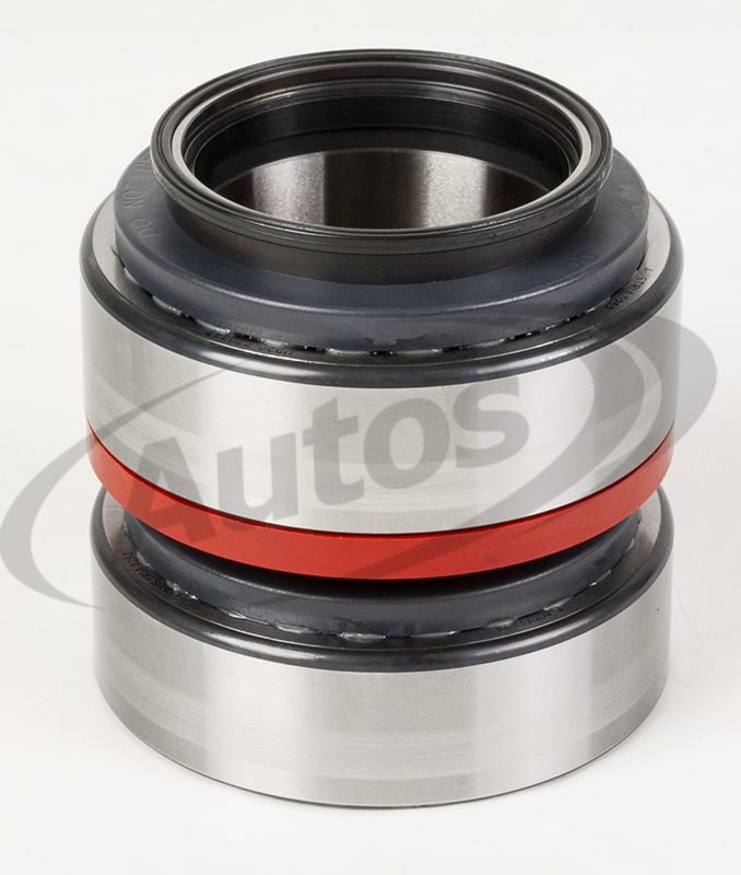 Ložisko náboje kola 148x94x135/800792 sada RVI Premium, Magnum DXi, VOLVO FH12, DAF XF105