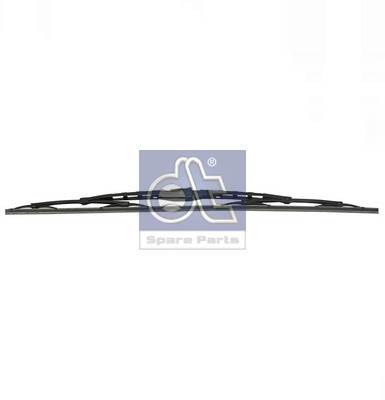 Lišta stěrače 700mm/14mm SCANIA P,G,R,T