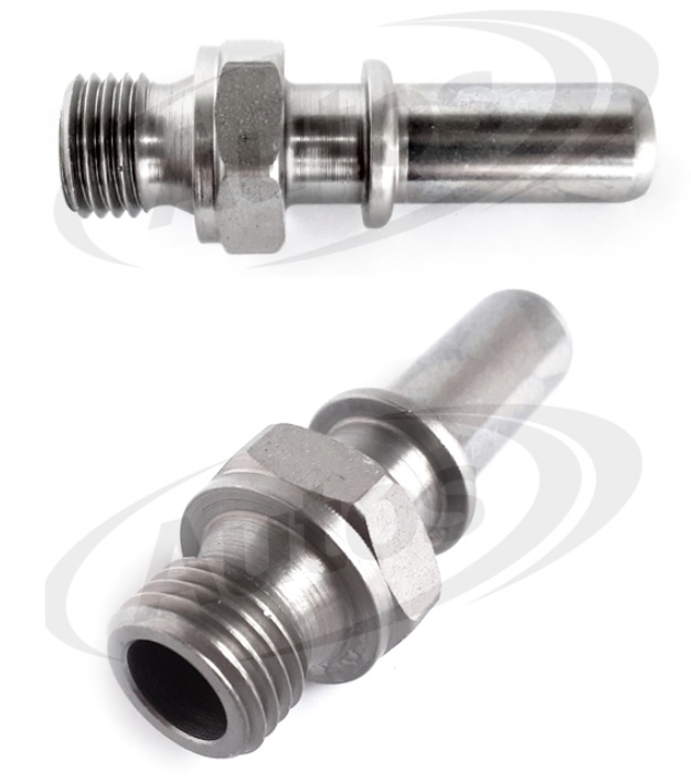 Přípojka čerpadla paliva M14x1,5 MAN TGS, TGX