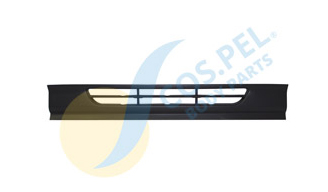 Spojler nárazníku MERCEDES Actros 