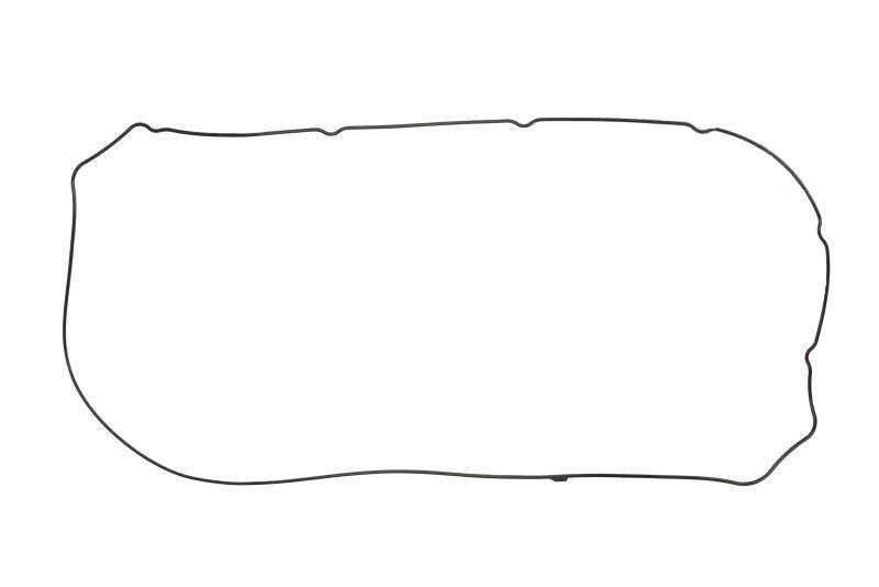 Těsnění sacího potrubí VOLVO FH12, RVI Magnum DXi12