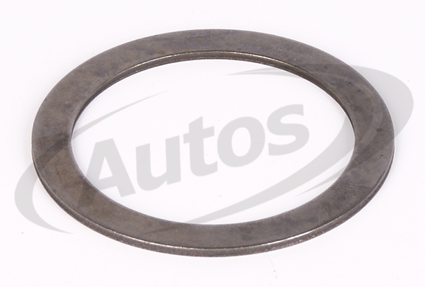 Podložka distanční 64,7x50x2,00 MERCEDES G211-16, G230-12, G231-16, G280-16