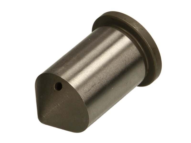 Čep voliče převodovky 28,25mm ZF Ecolite 6 S 850, S 6 36