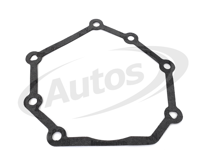 Těsnění příruby zadní skříně motoru DSC 12.01 SCANIA P,G,R,T