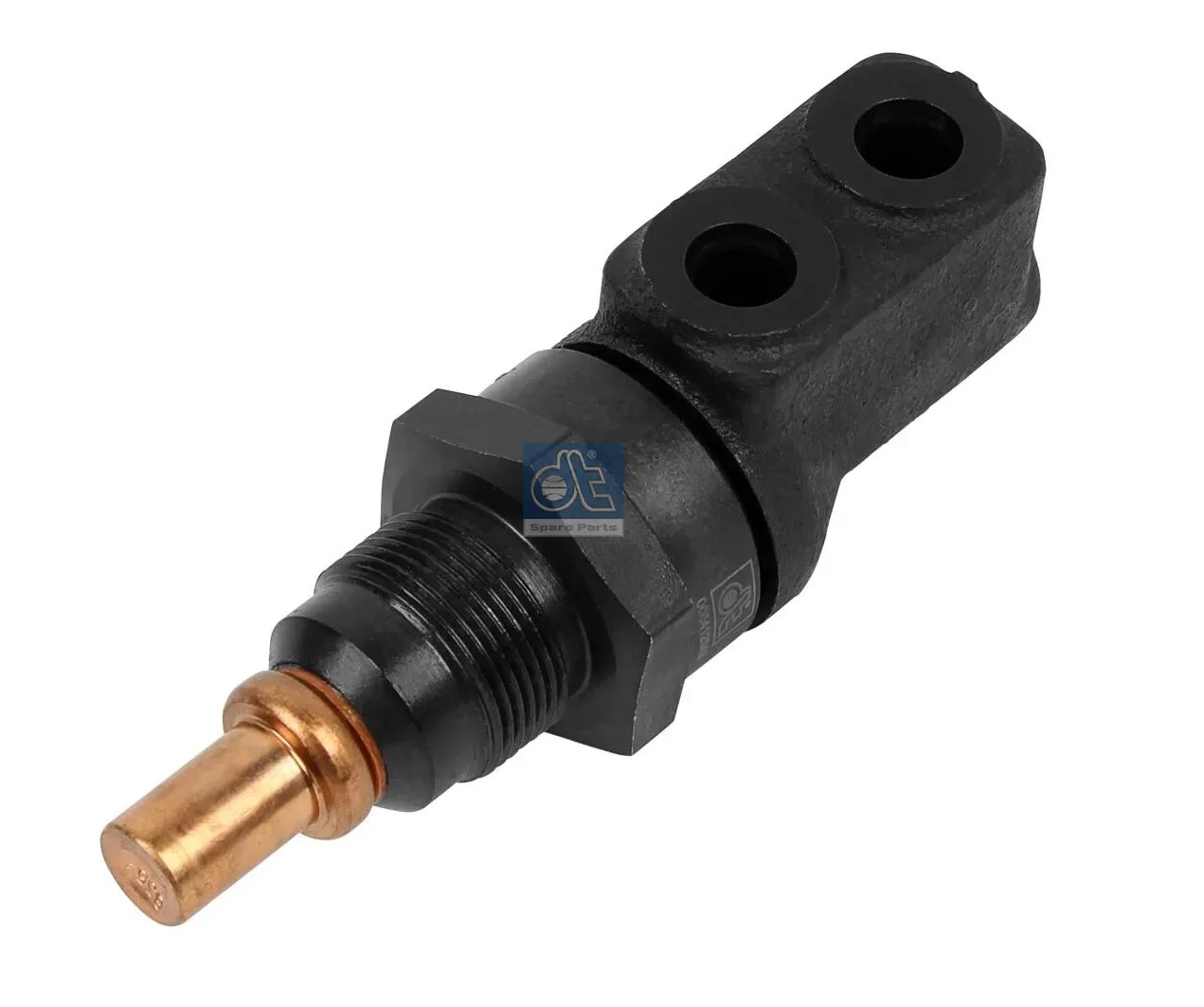 Ventil termostatický SCANIA K 114 1994-2010 1994 - 2010, K 124 1994-2010 1994 - 2010, N 94