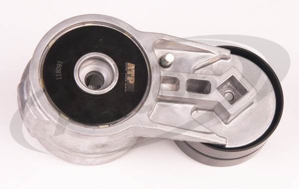 Napínač řemene alternátoru MERCEDES Axor 2 od 2004