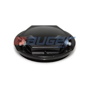 Víčko svislého čepu horní RVI Magnum DXi 12/13 Premium DXi7, Kerax DXi11/13, VOLVO FL6 