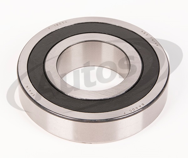 Ložisko převodovky 55x116x28  BB13168 DAF, MAN ZF6S850/ZF16S151/ZF16S181/ZF16S221/ZF16S251