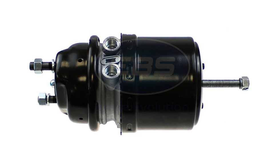 Válec brzdový 20/24" membránový ZN P RVI Midlum