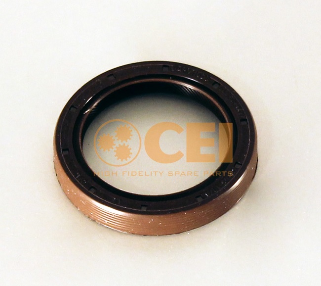 Gufero hřídele převodovky 48x65x10/8 EATON Mid range 4106, 4106A, 4106B, 4106OD, 5206A