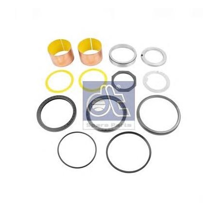 Sada opravárenská uložení pera SCANIA 94, 114, 124, 144 BT 201 B/I//BT 300 B/I