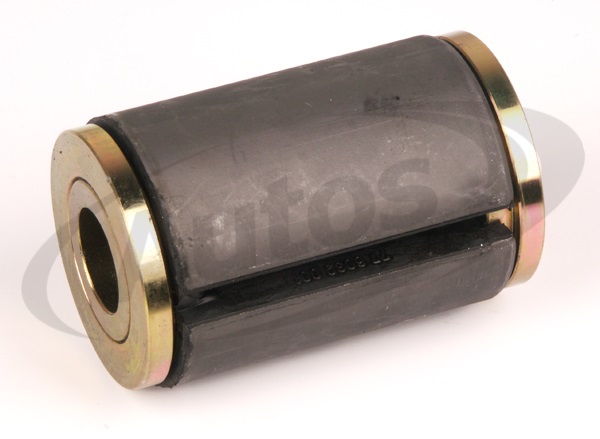 Pouzdro závěsu pera 20x60x96 RVI Premium DXi, Magnum DXi13, Kerax DXi11/13