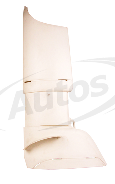 Roh kabiny - vnitřní díl P MERCEDES Actros