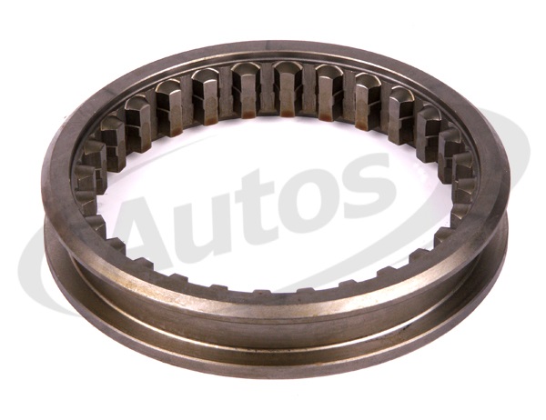 Přesuvník synchronu převodovky VOLVO VT2014B/VT(O)2214B/VT2514(OD)