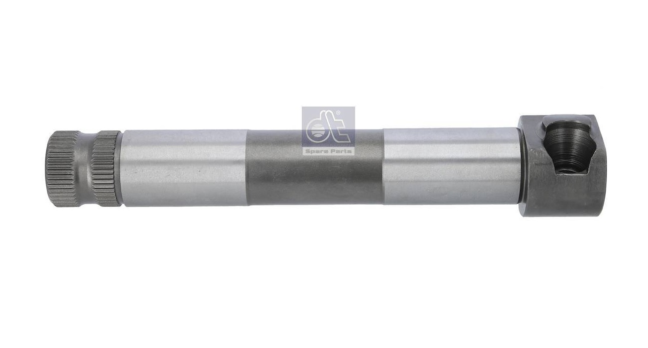 Klíč brzdy 230mm P RVI Premium II, Kerax DXi11/13, VOLVO FH12, FH16, FM9, FM10, FM/FH