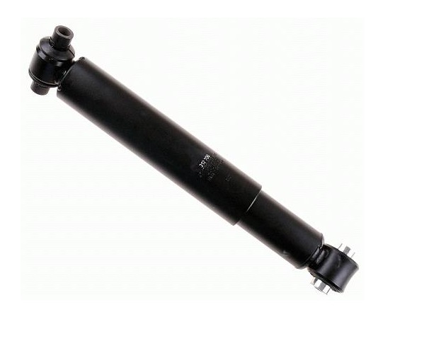 Tlumič pérování O/O 16x450/715 PN VOLVO FH400, FH500, FH16 od 2005