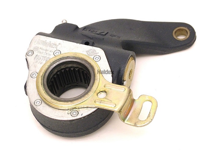 Páka brzdy automat S-ABA AD0179/26/145mm PN L MAN TGA,TGX