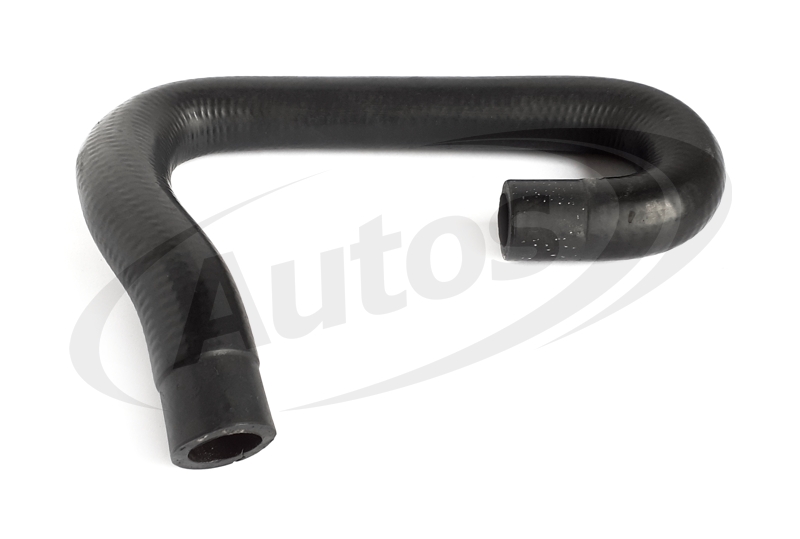 Hadice vodní topení MAN TGA,TGX,TGS od 04.2000