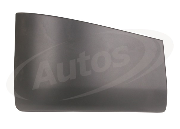 Roh nárazníku P RVI Premium DXi od 10.2005