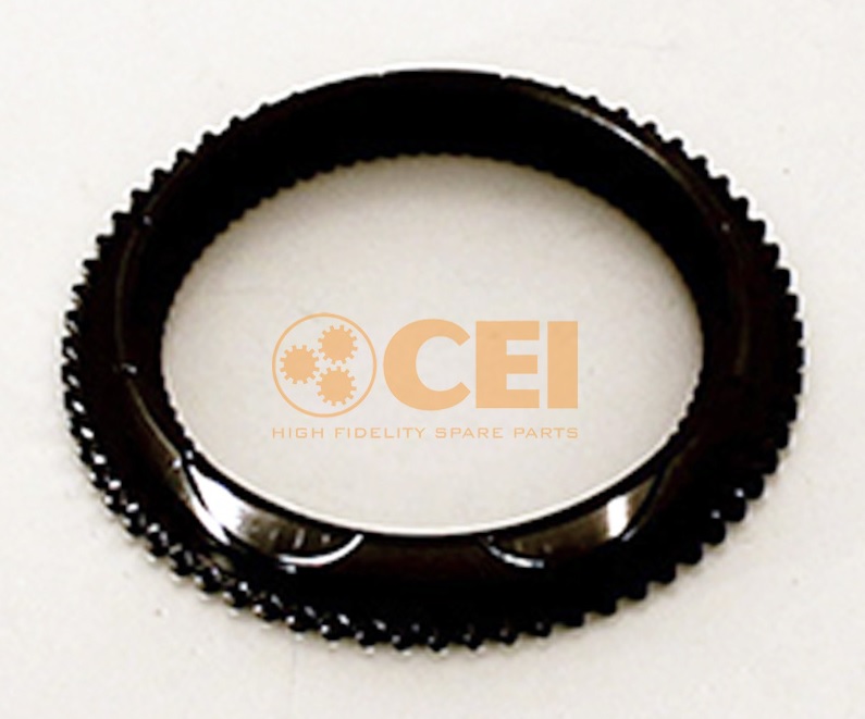 Kolo ozubené sychronu převodovky ZF Ecomid 9 S 75