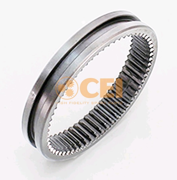 Spojka přesuvná synchronu převodovky ZF 9S75