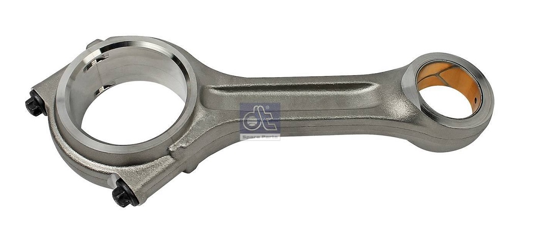 Ojnice motoru SCANIA P,G,R,T DC9/DC11/DC-DSC12/DC-DT12