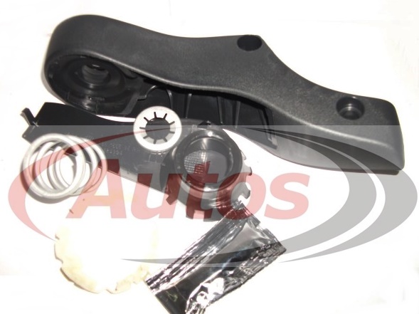 Držák zrcadla horní pravý VOLVO M9, FM12, FH12, FH16