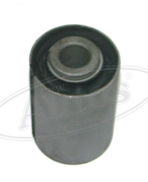 Pouzdro pera 62,3x20,5x97 IVECO E.Star, E.Tech, E.Trakker