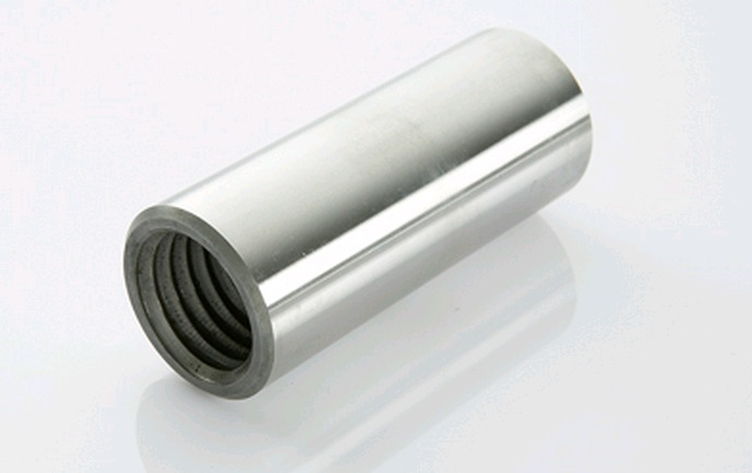 Pouzdro pera M28x4/36x89 přední SCANIA P,G,R,T, 144,113