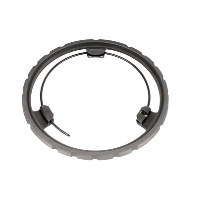 Synchron převodovky G211-16 MERCEDES Actros