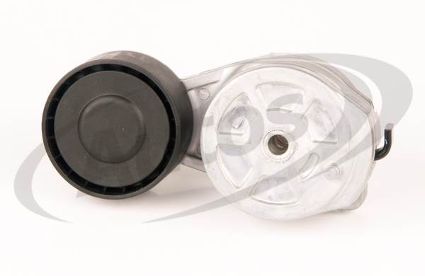 Napínač řemene alternátoru SCANIA 94,114,124,144