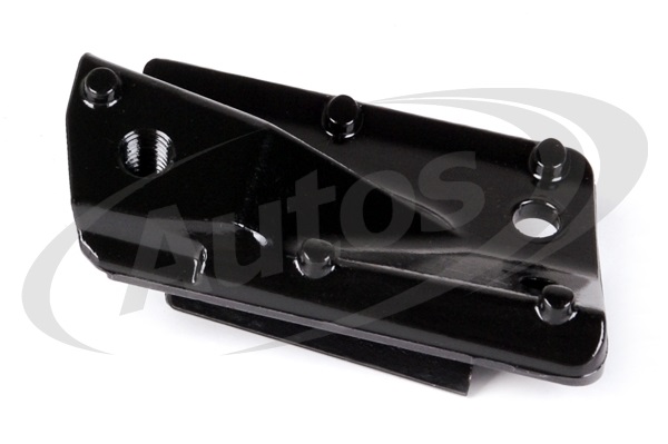 Konzola předního zrcadla P MAN TGA,TGX,TGA