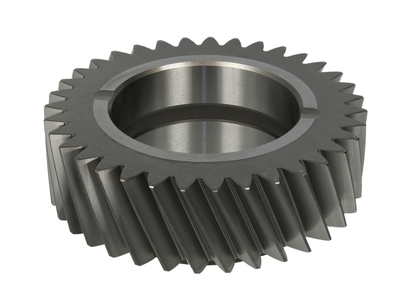 Kolo ozubené stálého záběru 35z převodovky ZF 16S221/ 16S251/ 16S181