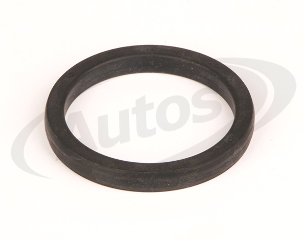 Těsnění čerpadla vody spodní RVI Magnum DXi, Premium, Kerax