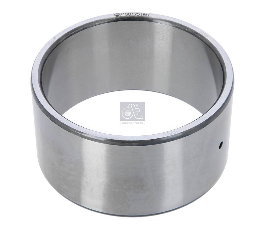 Pouzdro kola převodovky 46x80x90 VOLVO FH/FM/FMX/NH 9/10/11/12/13/16 