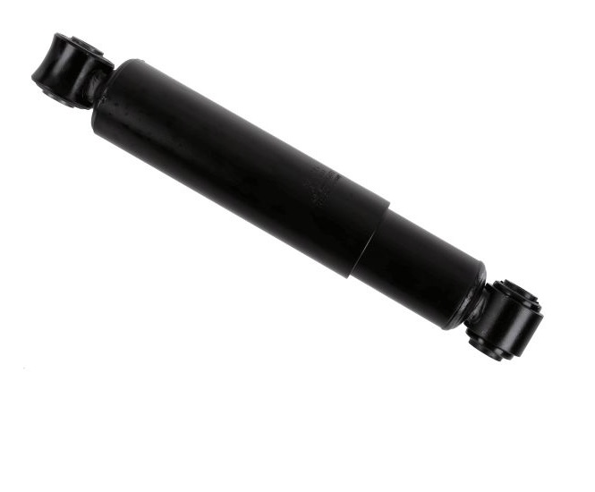 Tlumič pérování O/O 45x413/643 PN L/P RVI Premium DXi7