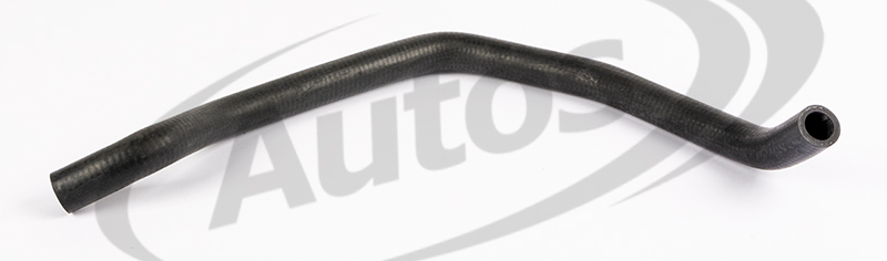 Hadice chlazení vody - do termostatu 18/22 MERCEDES Atego, Econic