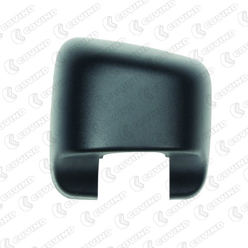 Kryt ramena zrcadla DAF 105XF