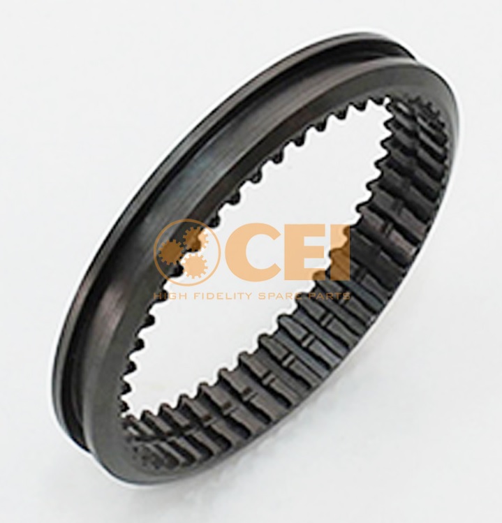 Přesuvník převodovky ZF Ecolite 6S850/ 6S890