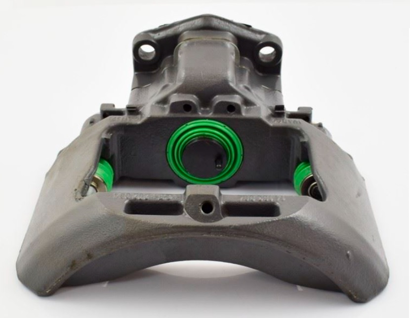 Třmen brzdy - repas P WABCO PAN 17,5" /MAN L2000, M2000L