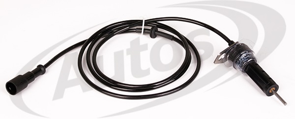 Snímač opotřebení brzdových desek PN VOLVO FH12, FH16