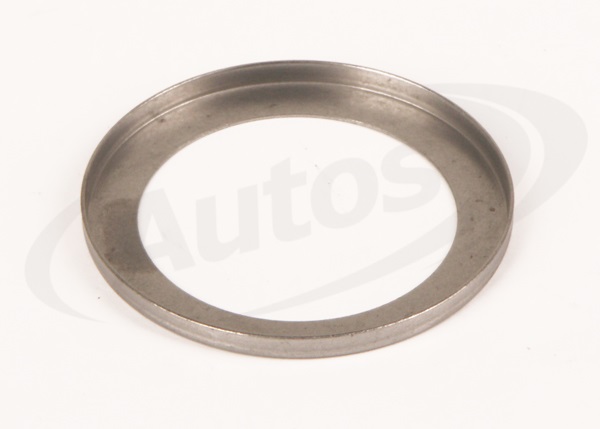 Kroužek pojistný převodovky RVI Magnum, Kerax ZF 16S151 16S181 18S151 od 2000 