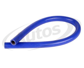 Hadice vodní SI 22x1000 od -50°C do +170°C