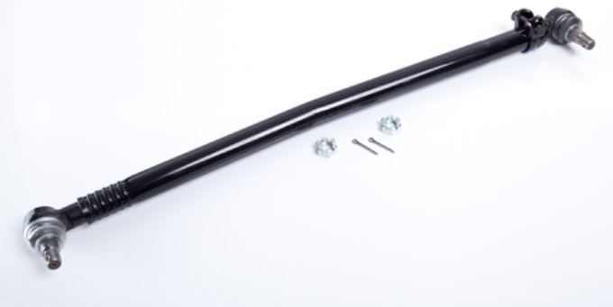 Tyč řízení řídící  864mm MAN TGL 