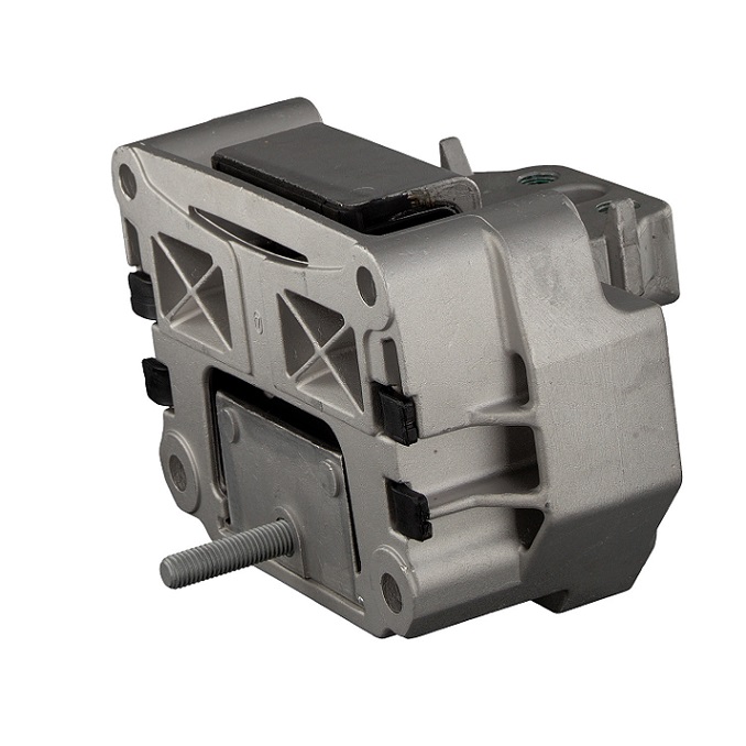 Silentblok převodovky 270x180x170 SCANIA P,G,R,T, série 4