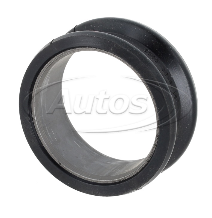 Průchodka hadice chlazení retardéru MAN TGS, TGX, TGM, TGL, TGA, M2000, F90, M90, NEOPLAN