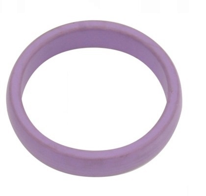 Těsnění olejového filtru RVI Premium 2 TR/PR, Kerax DXi11/13, Magnum DXi12/13