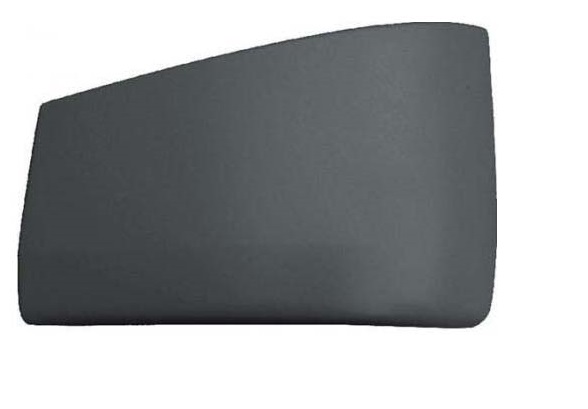 Roh nárazníku L RVI Premium DXi