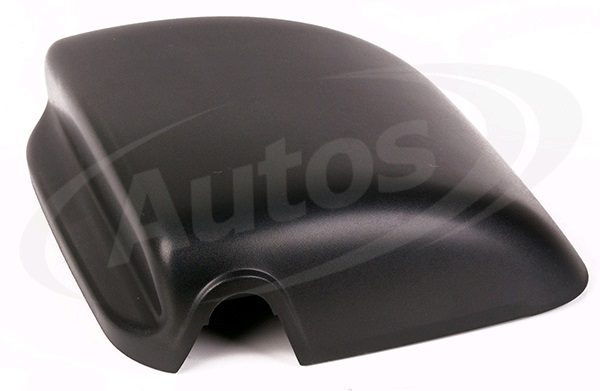 Kryt pomocného zrcadla 244x225x75 DAF LF od 2006, RVI Midlum, Premium, Kerax, VOLVO